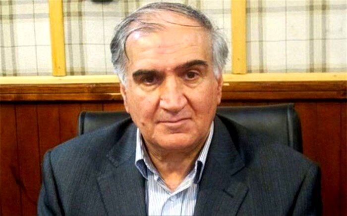 نورانی: راه جلوگیری از قاچاق میوه تهاتر با میوه‌های مازاد داخلی است