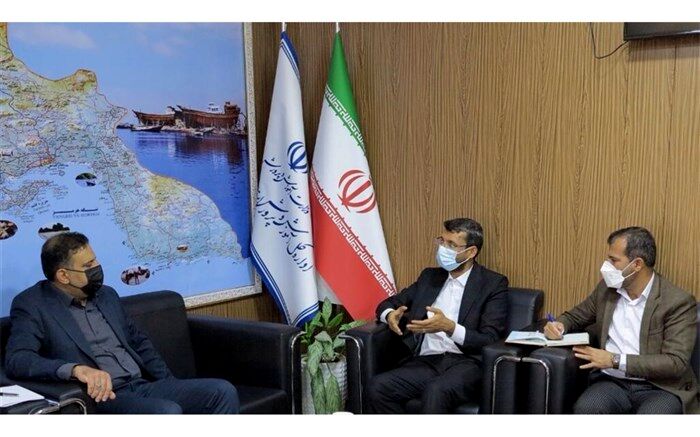 بدنبال راه اندازی مدرسه تابستانه نفت هستیم