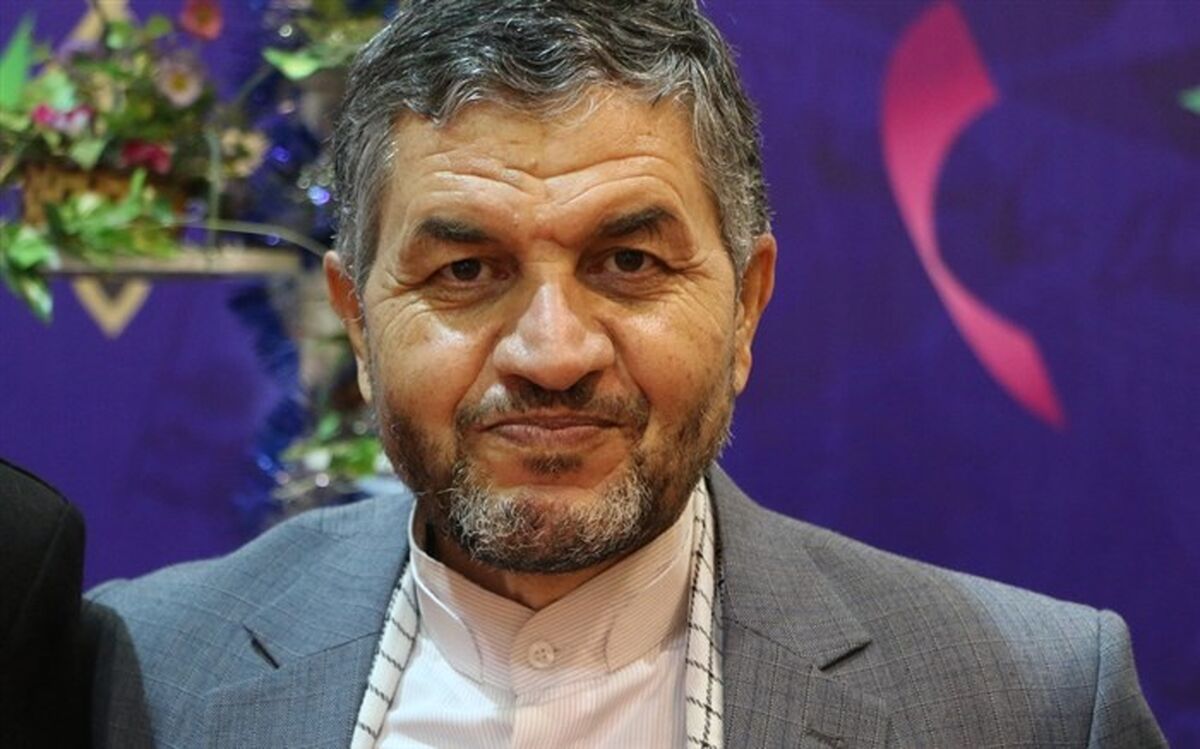 مرکز ویژه واکسیناسیون معلمان و دانش‌آموزان در قم راه اندازی می‌شود