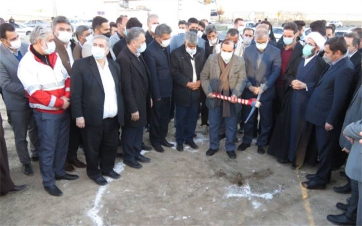 رشد و ترقی جامعه در گرو فراهم کردن امکانات برای دانش‌آموزان است
