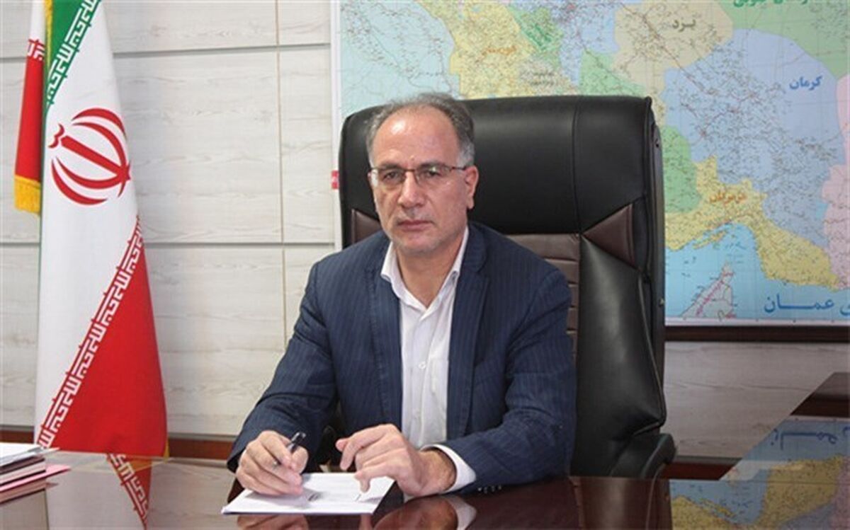 22 بهمن، روز اتحاد، همبستگی، اقتدار و سربلندی ملت ایران در برابر ظالمان جهان است