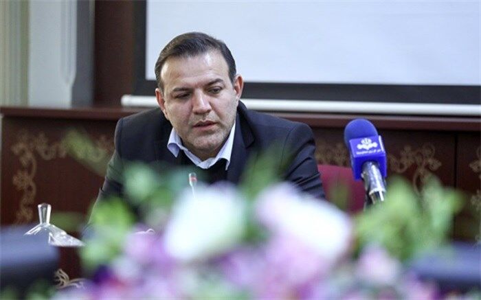 عزل عزیزی خادم از ریاست فدراسیون قطعی شد