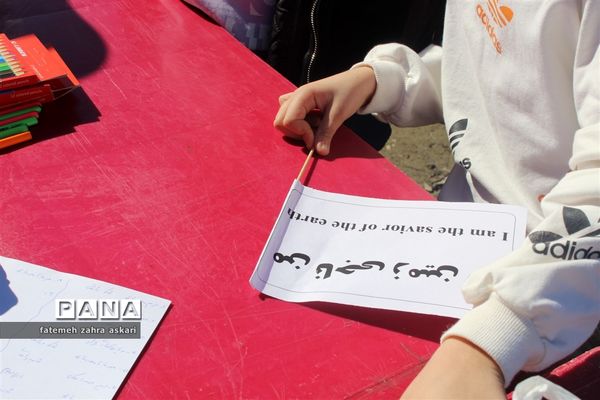 جشنواره آوای سرخ تالاب ها در گلوگاه