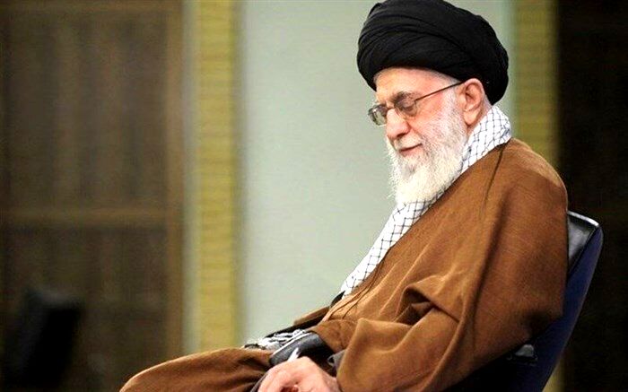 رهبر معظم انقلاب با عفو و تخفیف مجازات تعدادی از محکومان موافقت کردند
