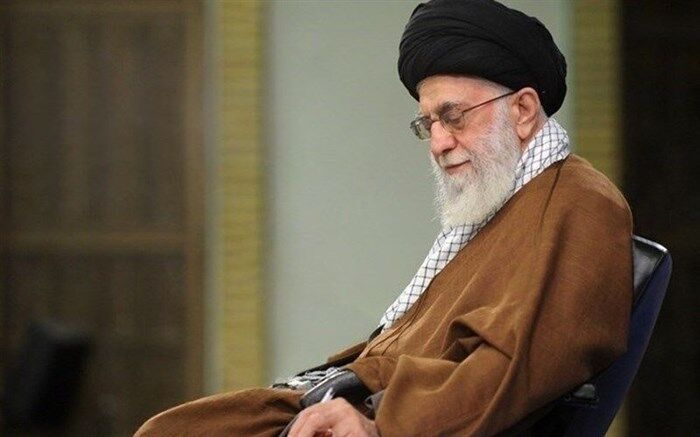 رهبر معظم انقلاب با عفو و تخفیف مجازات تعدادی از محکومان موافقت کردند