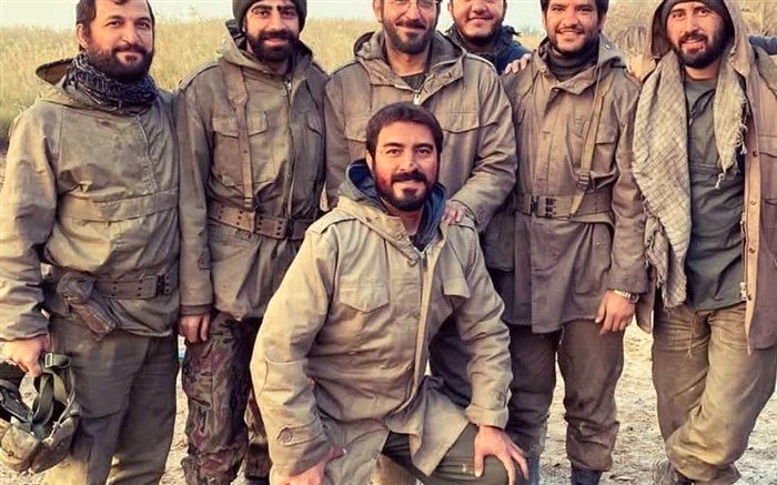 «موقعیت مهدی» رکورددار نامزدی سیمرغ؛ «علف‌زار» و «برف آخر» در رتبه دوم و سوم رکوردداران