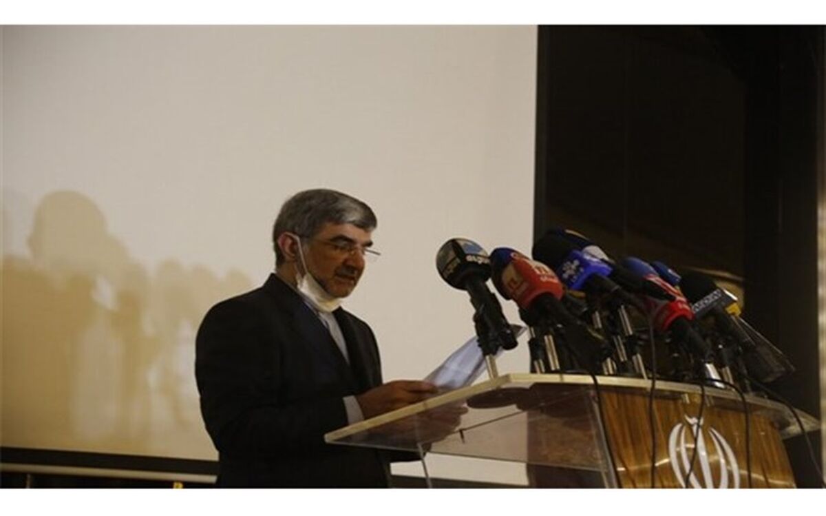 مراسم سالروز پیروزی انقلاب اسلامی ایران در لبنان برگزار شد