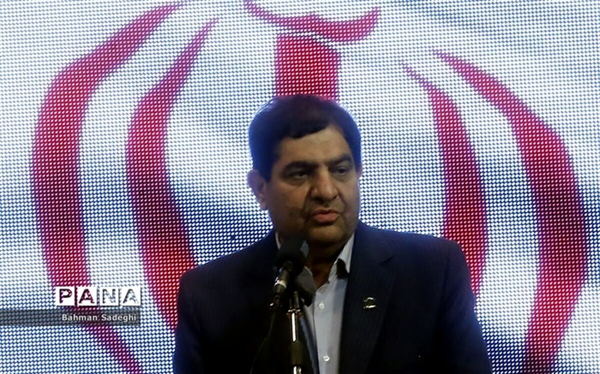 مخبر: جشن پیروزی انقلاب، تلخ‌ترین روز برای آمریکاست