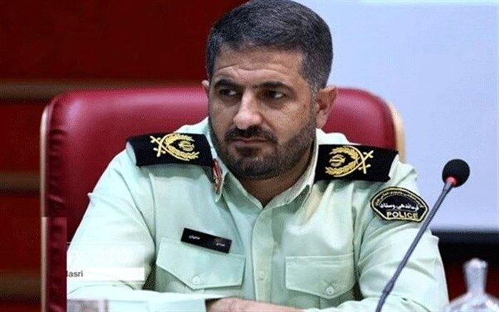 انقلاب اسلامی الگوی آزادیخواهان جهان است