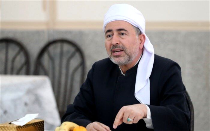 ۲۲ بهمن، جشن پیروزی ملت ایران است
