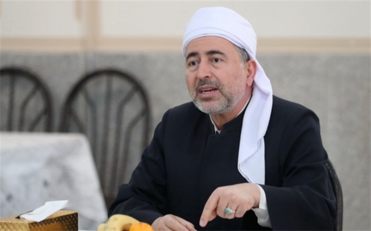 ۲۲ بهمن، جشن پیروزی ملت ایران است