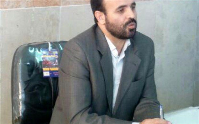 روحیه جهادی شرط مهم و اساسی برای پاسداری از ارزش‌های انقلاب است