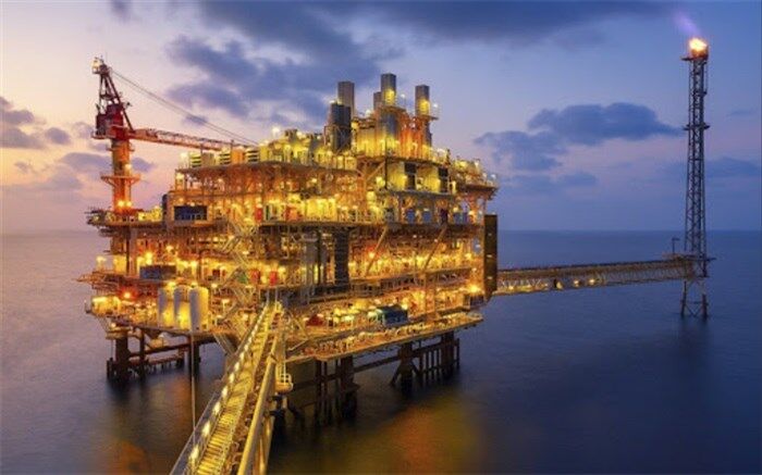 امید بازارهای جهانی به بازگشت کامل صادرات نفت ایران