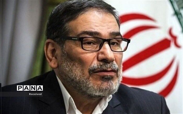 گزینه‌هایی که هرگز از روی میز برداشته نمی‌شوند