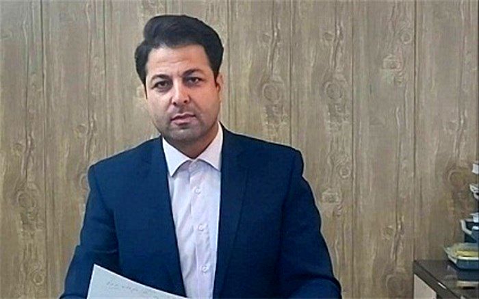کسب 6 مقام توسط دانش‌آموزان البرز در مسابقات ورزشی دانش‌آموزان با نیازهای ویژه