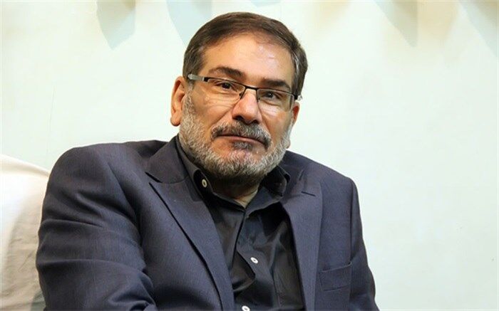 بدعهدی آمریکا مهمترین عامل تهدید کننده هرگونه توافق است