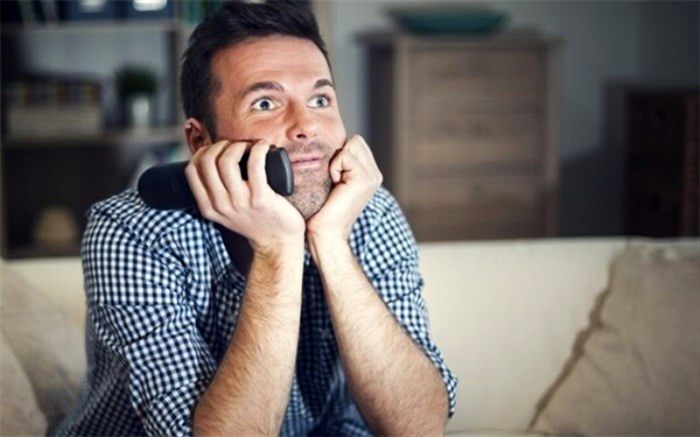 راهی برای متوقف کردن  زوال عقل