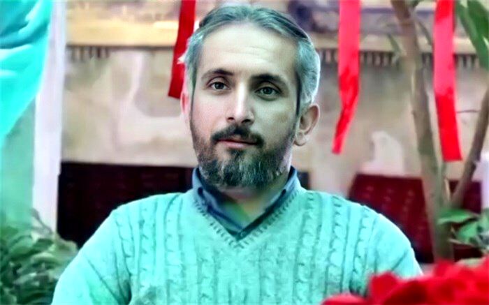 دانش‌آموزان، گام‌ دوم انقلاب را پیش می‌برند