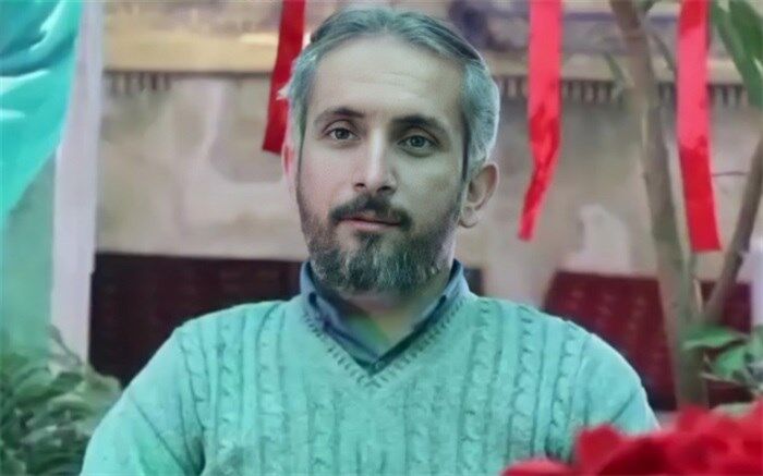 دانش‌آموزان، گام‌ دوم انقلاب را پیش می‌برند