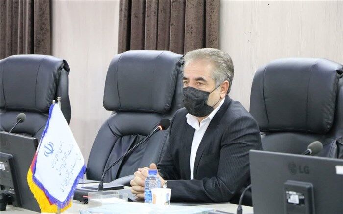 آموزش و پرورش آذربایجان‌غربی بر مبنای مشورت و توانمند سالاری اداره خواهد شد