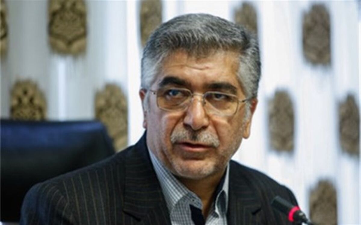 جهاد دانشگاهی در الگودهی علمی و فناورانه پیشرو باشد