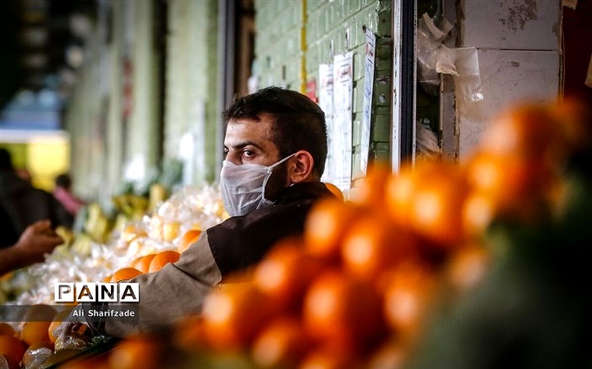 قیمت تولید‌کننده مبنای مالیات و فاکتور است