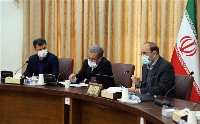 اولویت‌های ستاد سامان‌دهی امور جوانان، براساس اهداف بیانیه گام دوم انقلاب تعریف شود