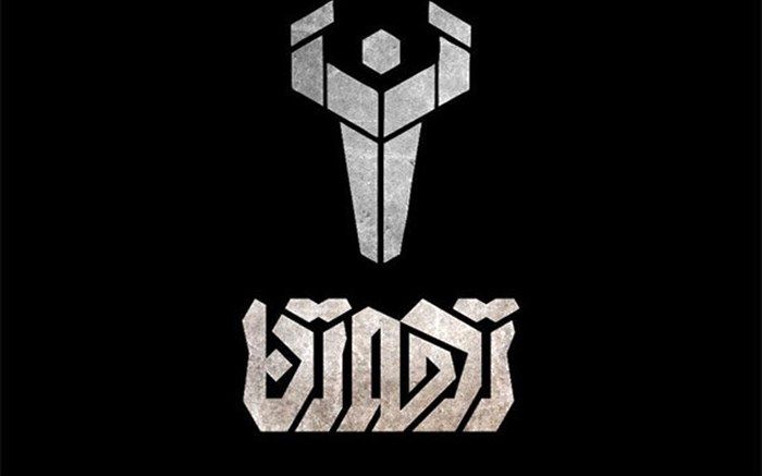 «تهمتن» به فینال رسید