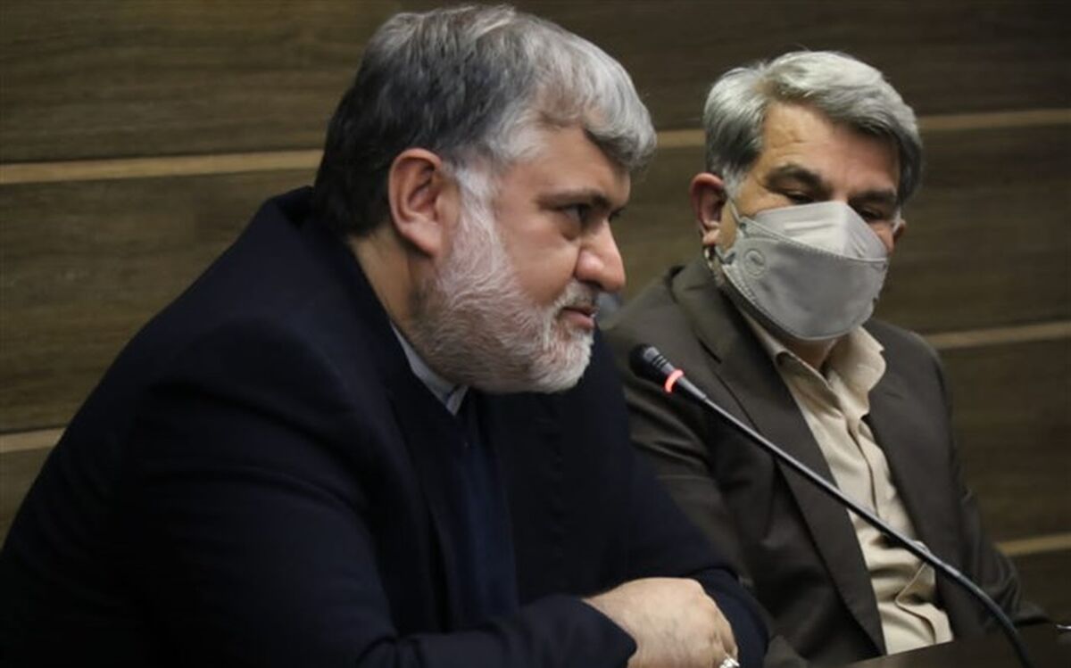 استاندار آذربایجان‌غربی: محرومیت باید از نام آذربایجان‌ غربی حذف شود