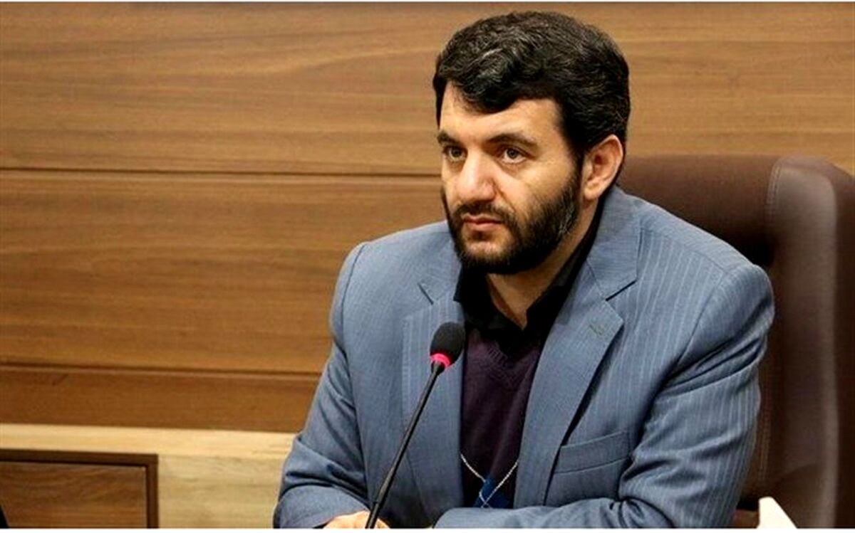 از مرزنشینان کشور حمایت می‌کنیم