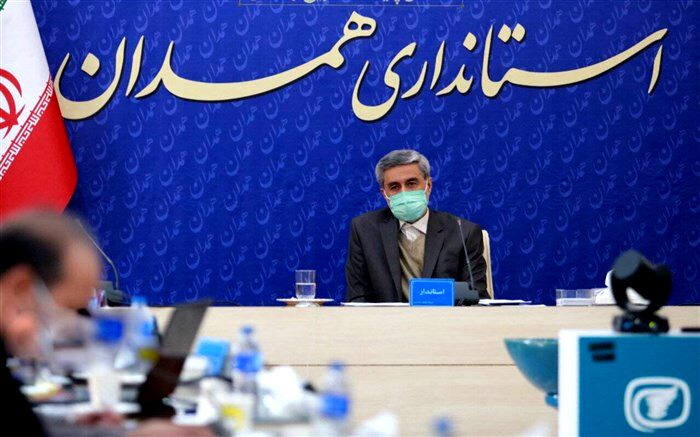 کلاس‌های درسی در کلیه مقاطع تحصیلی تا پایان بهمن ماه به صورت مجازی برگزار می‌شود