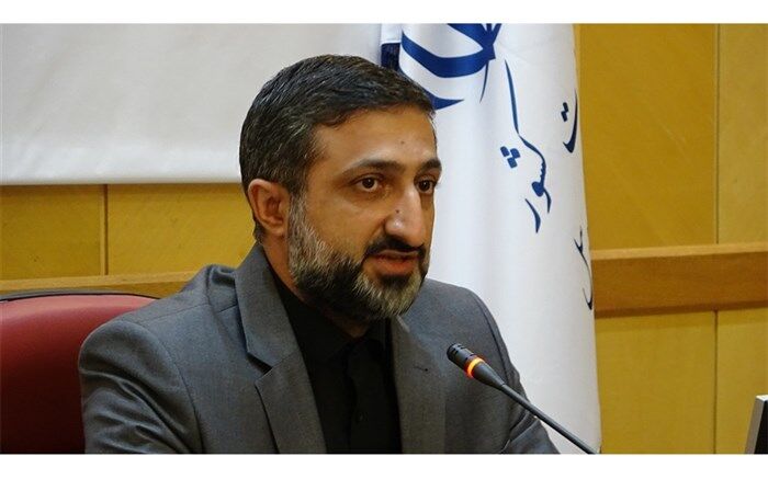 استاندار اردبیل خواستار توزیع عادلانه اعتبارات کشوری شد