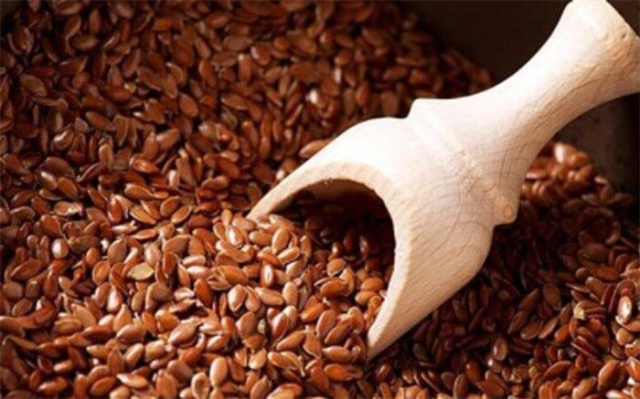دمنوشی برای لاغری و کاهش وزن