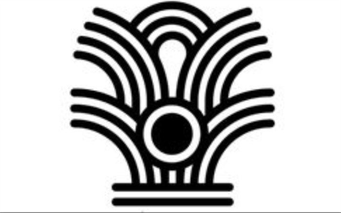 اعضای شورای سیاست‌گذاری هفتمین دوره جایزه فیروزه منصوب شدند