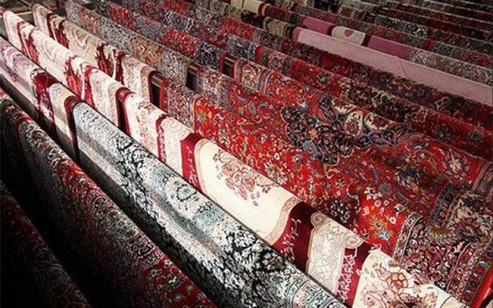 نکاتی برای شستشوی فرش