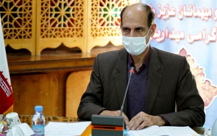 آموزش و پرورش اساسی‌ترین، گسترده‌ترین، کیفی‌ترین و بی‌بدیل‌ترین نهاد هر جامعه است
