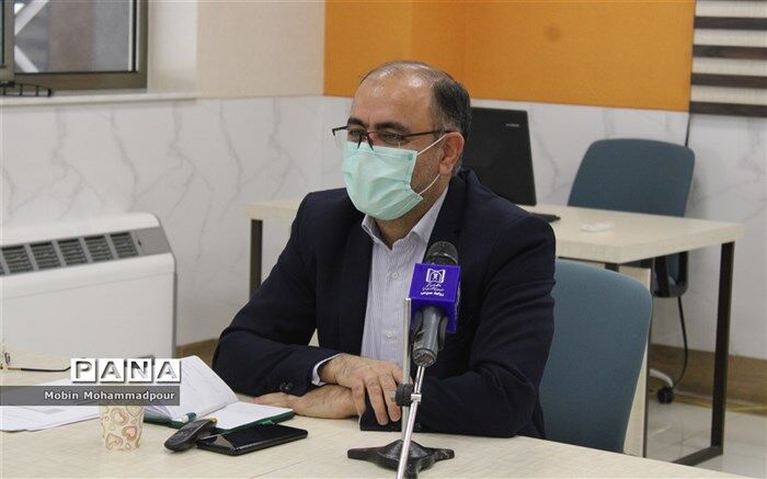 تولید داروی « مزالازین » برای اولین بار در کشور