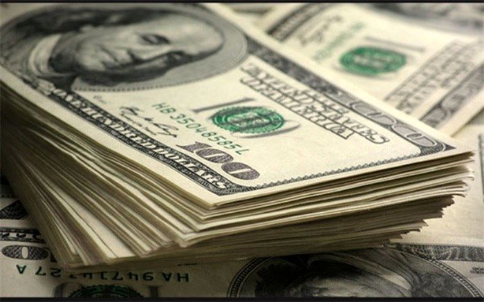 مجلس موافق حذف تدریجی ارز ترجیحی است