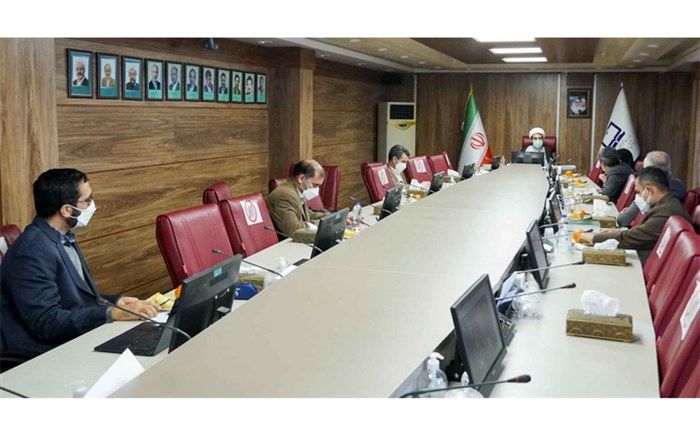 ضرورت طراحی برنامه درسی استعدادهای درخشان مبتنی بر برنامه درسی ملی