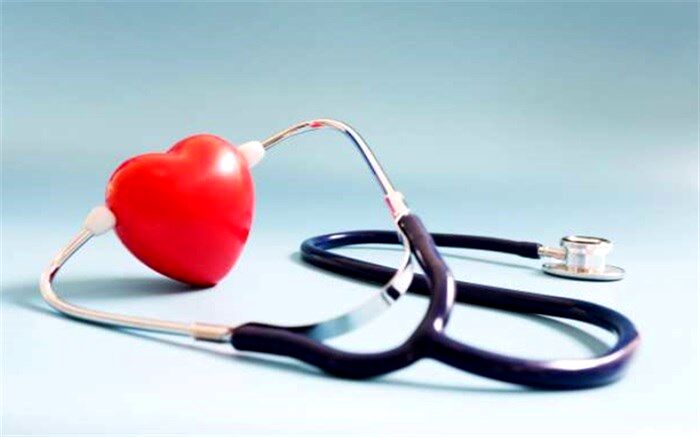 این علائم قلبی را جدی بگیرید
