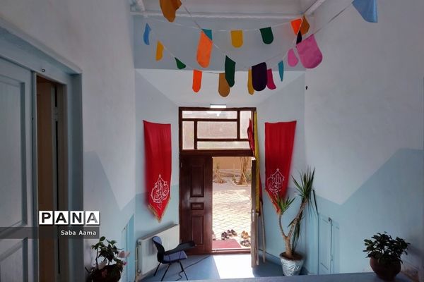 برگزاری اولین نمایشگاه عقیق اصل یمن در کاشمر