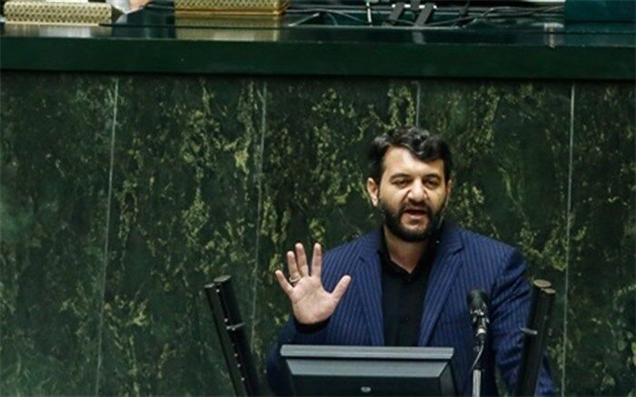 وزیر کار: برای ترویج گفتمان تعاون از زبان هنر بهره می‌گیریم