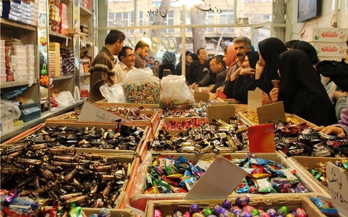طرح درج قیمت تولیدکننده بر کالا دست دلالان را کوتاه می‌کند