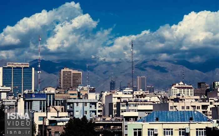 تخفیف مالیاتی کمیسیون تلفیق بودجه مجلس به مالکان املاک لاکچری