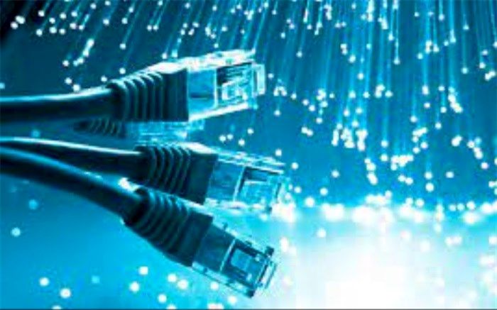 نسخه علاج سریع اختلالات اینترنتی چیست؟