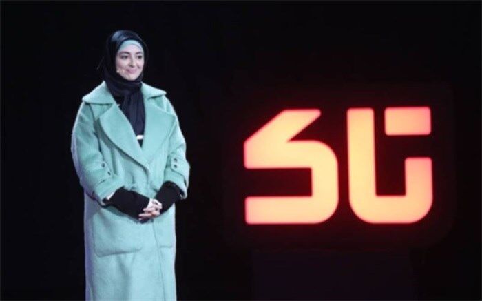 قصه تلخ دختر افغان از هفت سال پناه گرفتن در مناطق جنگی تا رتبه یک تخصص