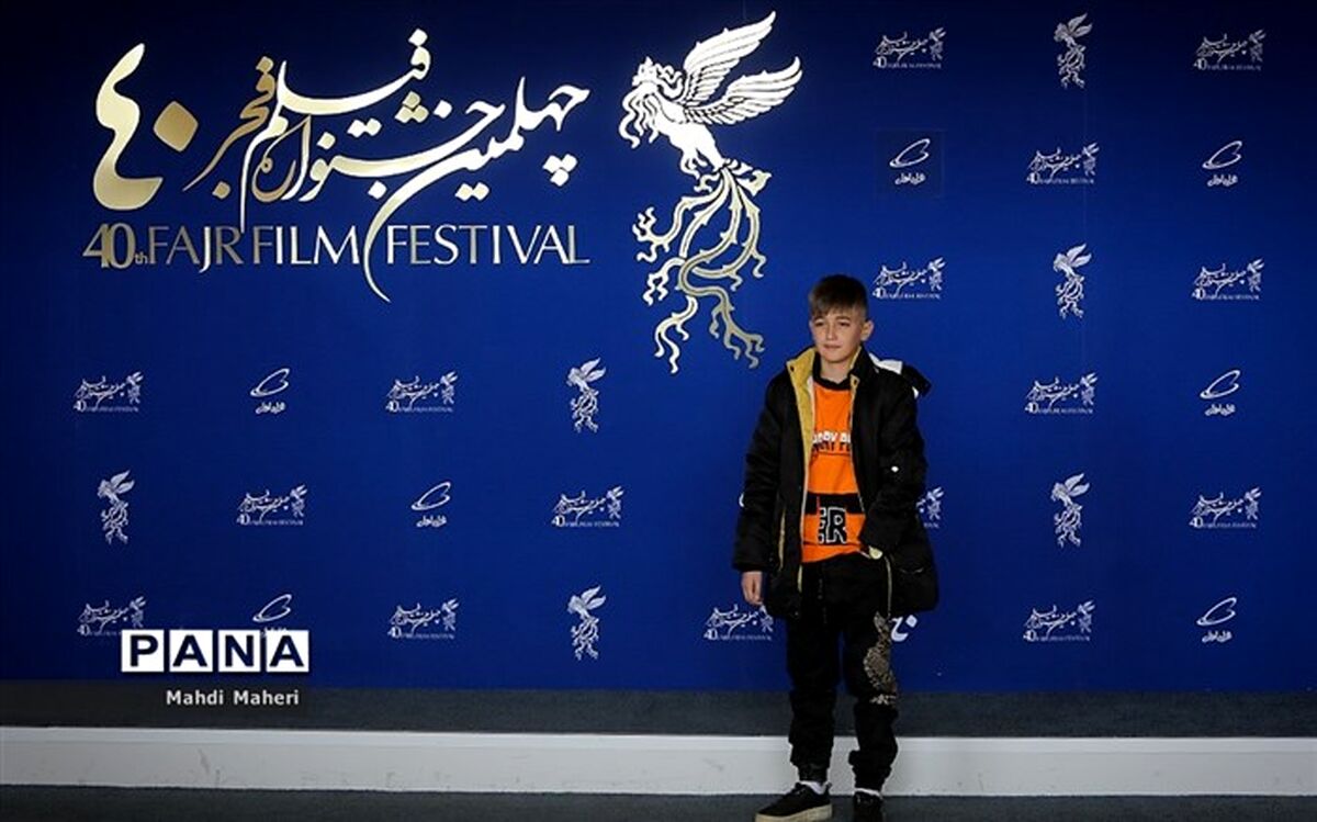امیرحسین بیات: «ملاقات خصوصی» آخرین حضورم در سینما نیست