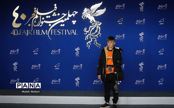 امیرحسین بیات: «ملاقات خصوصی» آخرین حضورم در سینما نیست