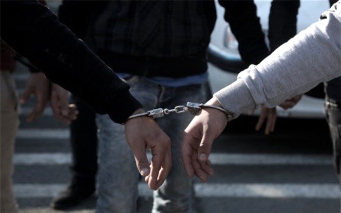 باند کلاهبرداران فروش نوزاد منهدم شد؛ کشف نوزاد 15 روزه