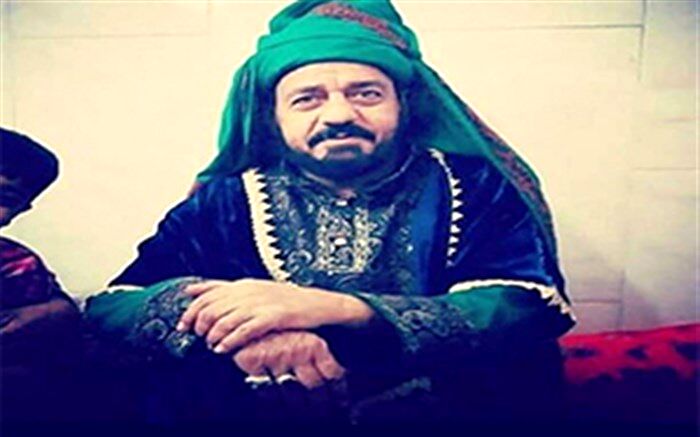 دومین جشنواره سراسری عصر تعزیه آغاز شد